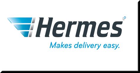 hermes delivery contact number customer service|hermes contact phone number freephone.